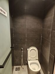 Marriott Hotel, Singapore (D9), Retail #588858031